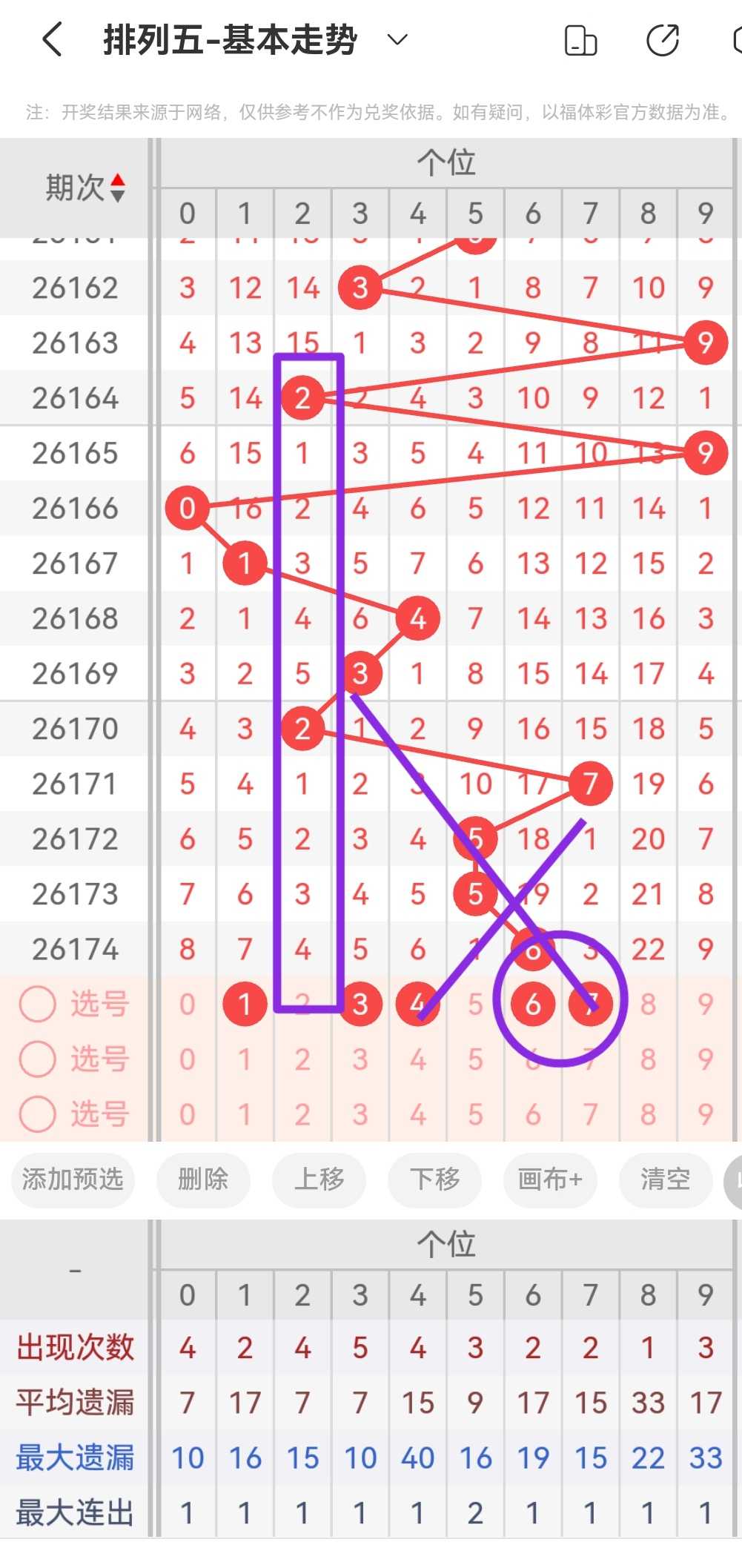 https://f.yddtiyu.com/info/17831409662073a93ce6e-8373-43ba-83d6-a10e0f1d6d69.jpg
