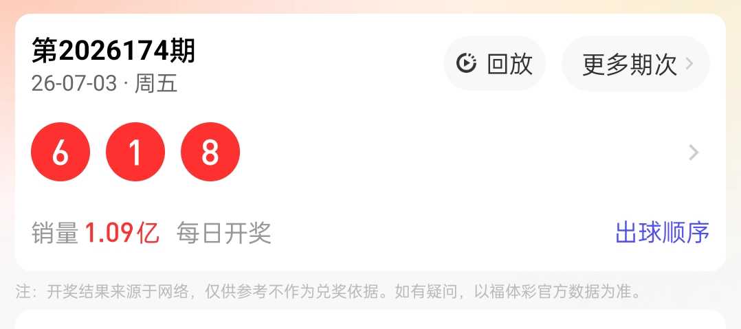 https://f.yddtiyu.com/info/178314194495914eb0d4a-bf0a-4a98-9377-85adffc48023.jpg