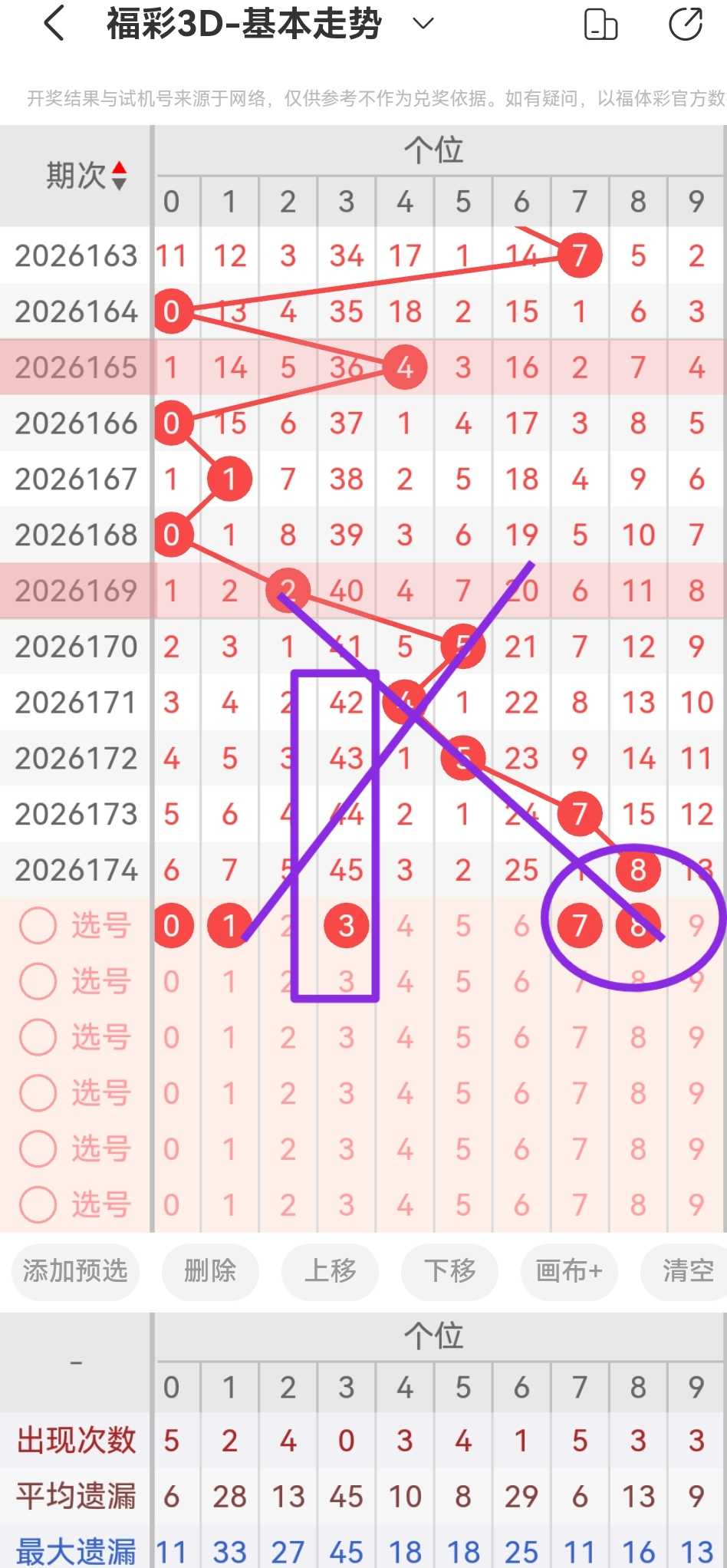 https://f.yddtiyu.com/info/1783142171834b400a32b-09f8-428b-8362-6eccde1ed80e.jpg