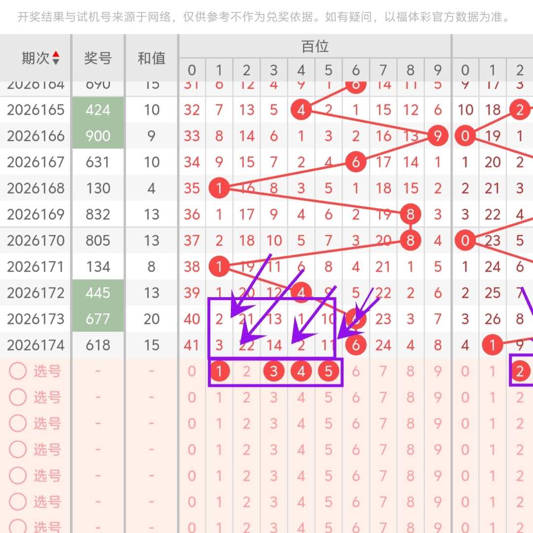 https://f.yddtiyu.com/info/17831421869640d0e0168-7052-4243-91de-6e50fa08ca66.jpg
