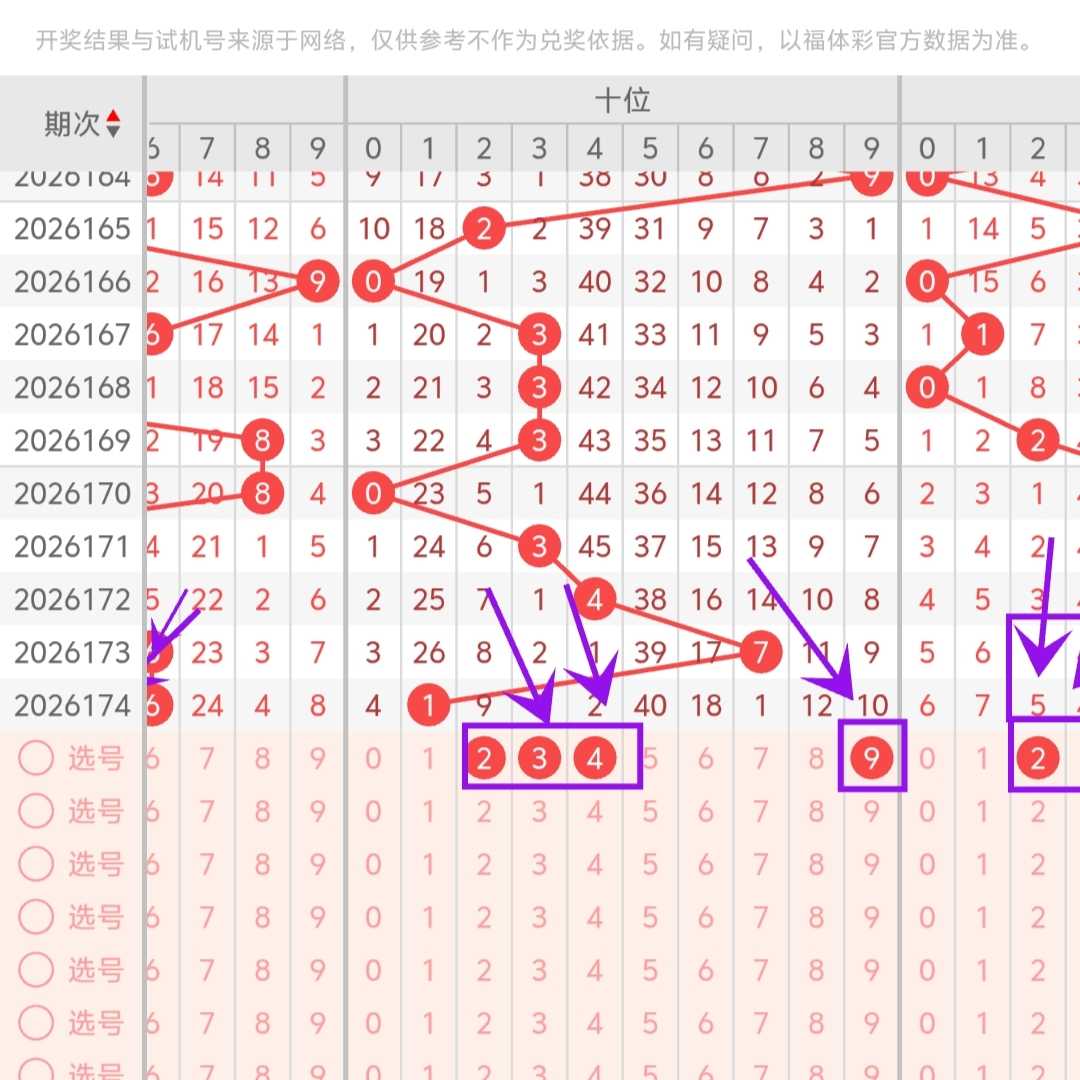 https://f.yddtiyu.com/info/1783142192694fe62aa04-edc3-4efa-b65d-5766318b737c.jpg