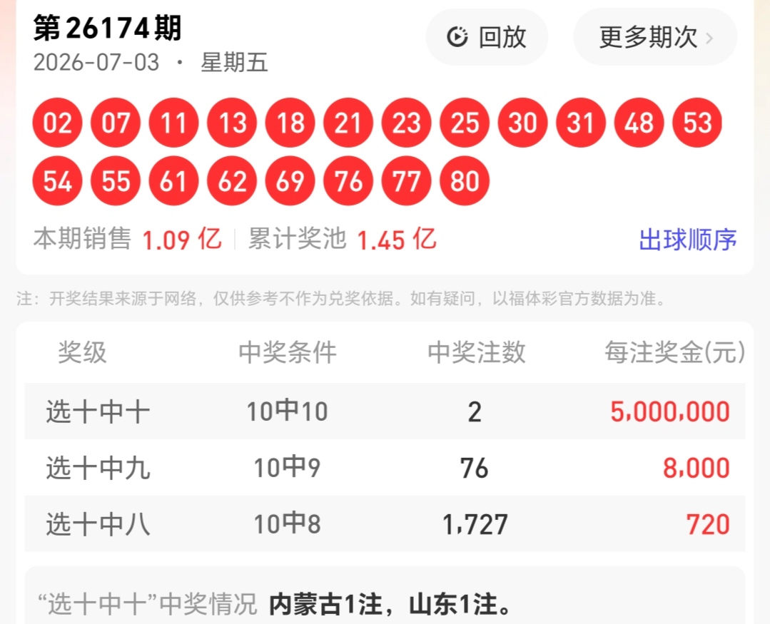 https://f.yddtiyu.com/info/17831421931032e693956-f11a-493b-90cf-e3f4ff070a3c.jpg