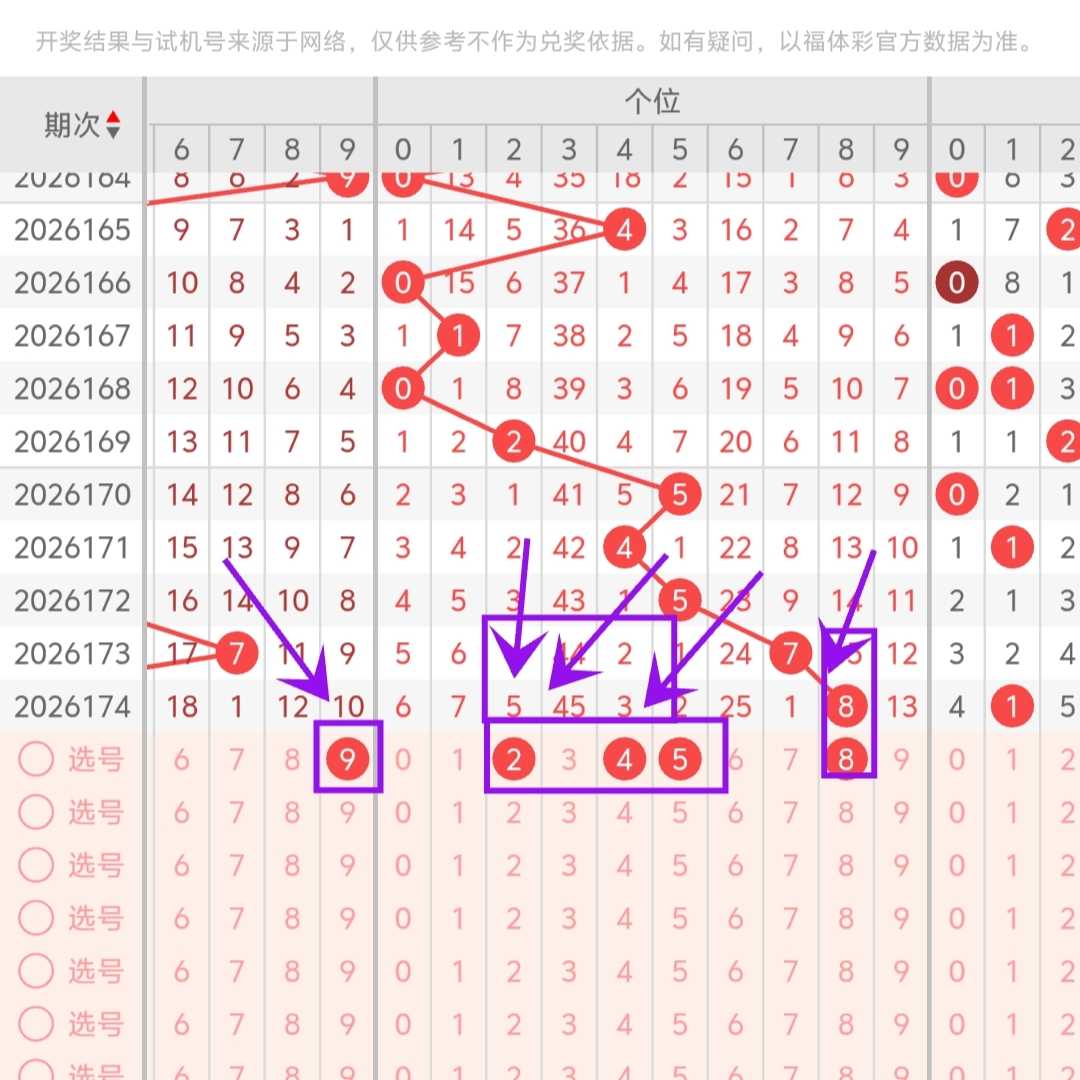 https://f.yddtiyu.com/info/1783142197878d471c2ba-283c-4eae-885e-e44d0df2fc80.jpg