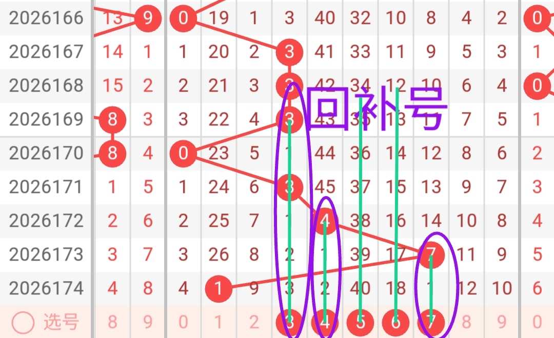 https://f.yddtiyu.com/info/17831429612458575d9ad-561e-489a-9182-f14b20d6f091.jpg