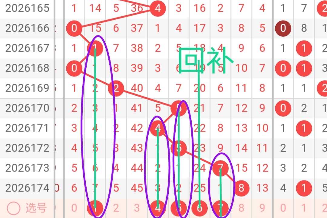 https://f.yddtiyu.com/info/1783143007500c2f55cb2-c44c-43f8-b65e-4281bac48b2b.jpg