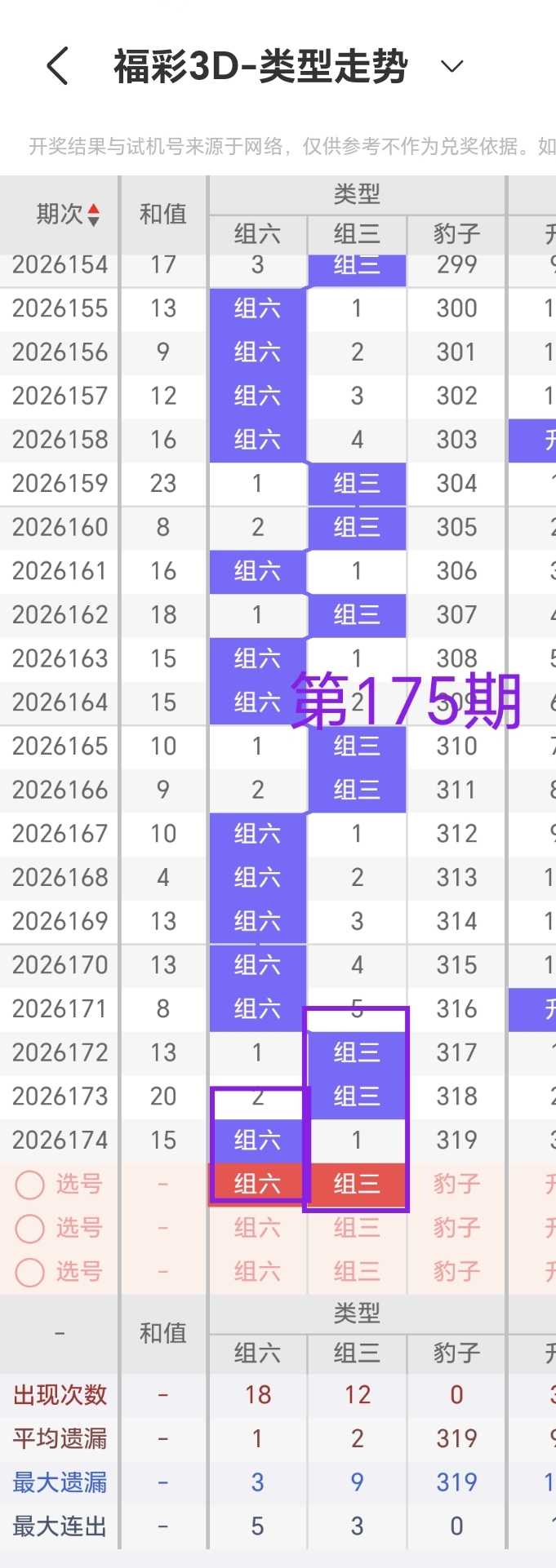https://f.yddtiyu.com/info/1783146848113b7b90711-c01e-45d2-a787-8dfb4c48872c.jpg