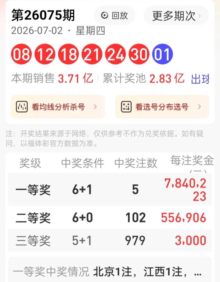 https://f.yddtiyu.com/info/178314885710133799184-2670-449f-beb4-6686a837ae1e.jpg