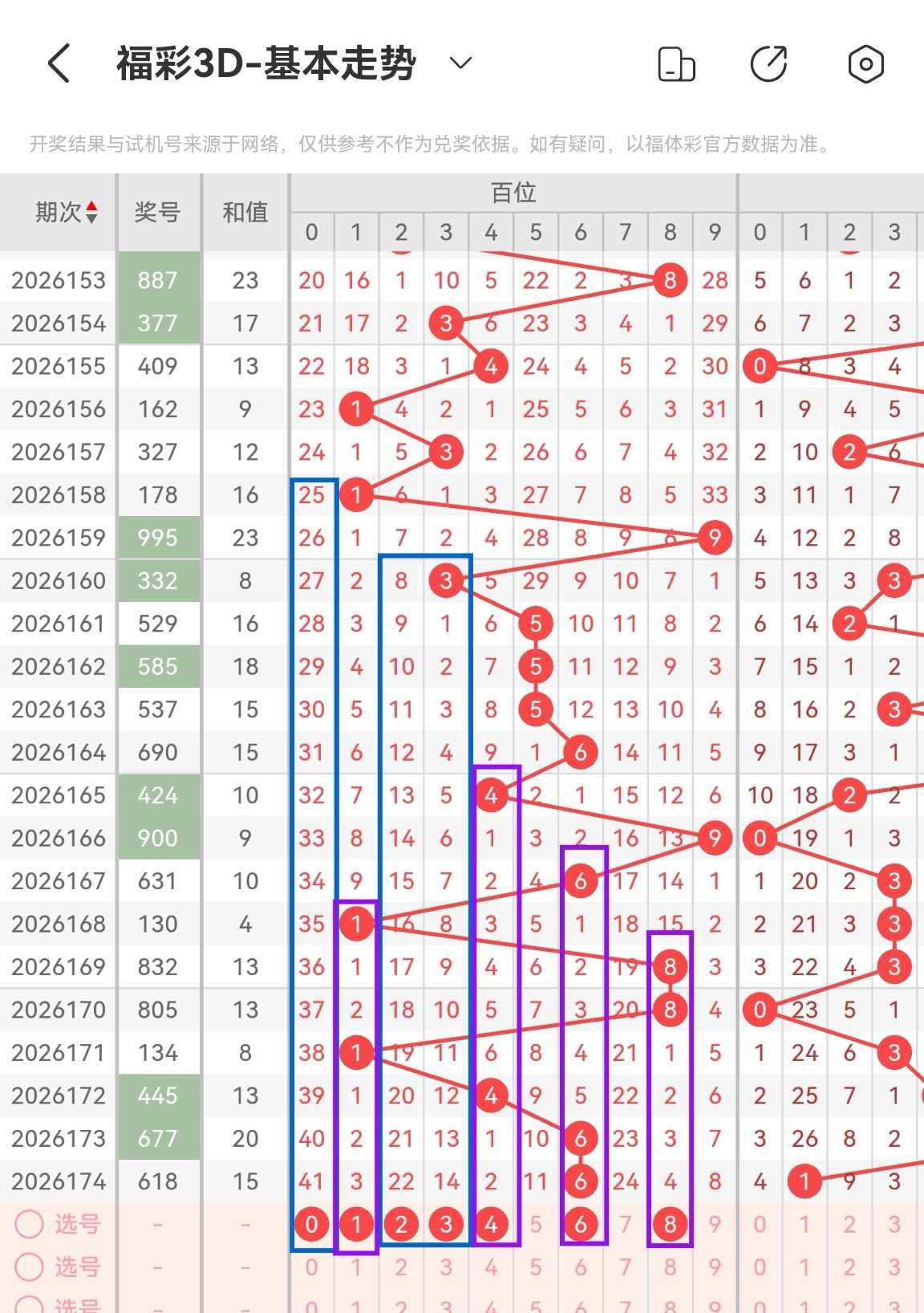 https://f.yddtiyu.com/info/17831491885062dc6eb31-5439-4ec1-bfef-817514095e22.jpg