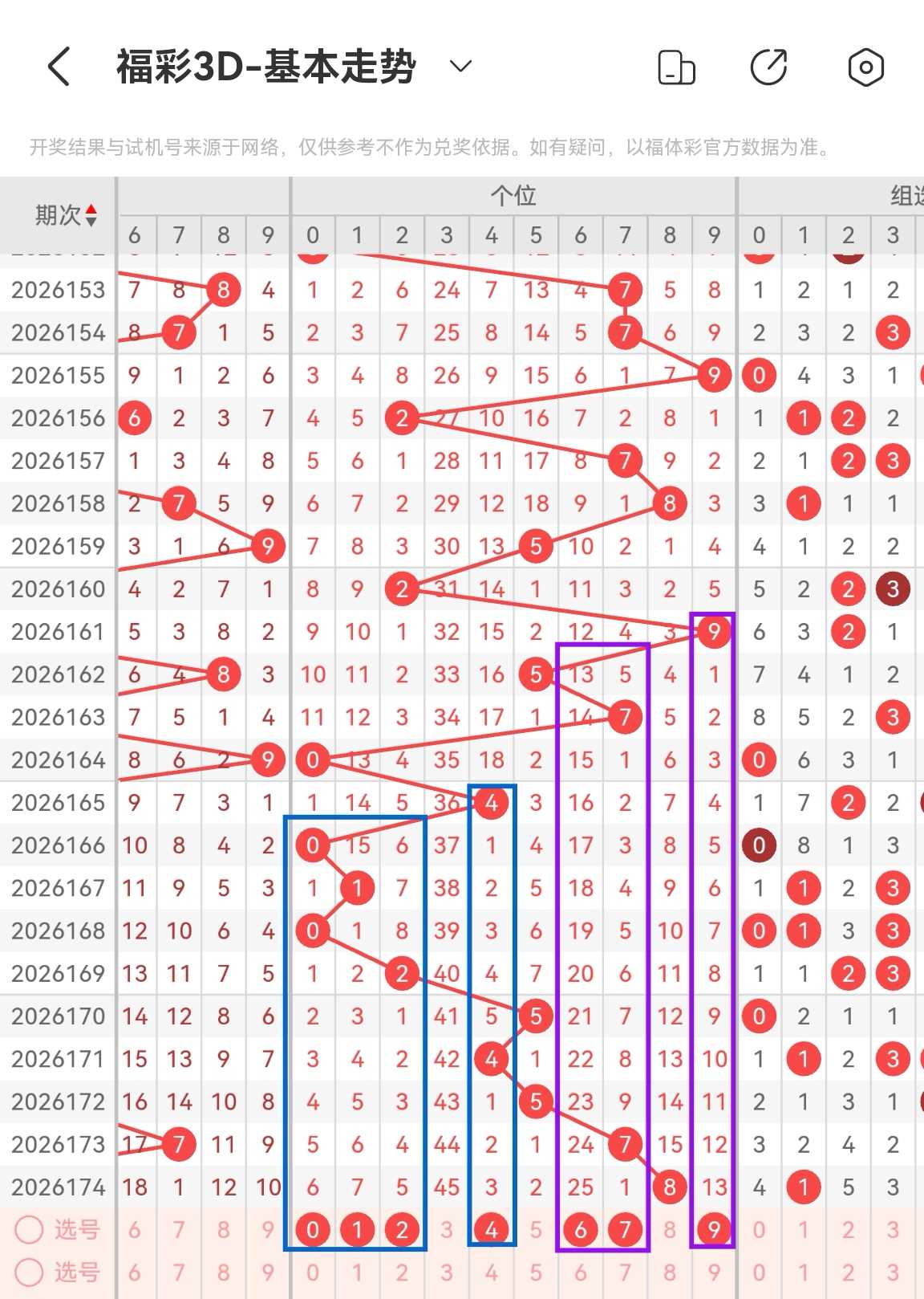 https://f.yddtiyu.com/info/1783149198644054396ee-1960-4185-8874-0bcabd448177.jpg