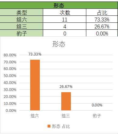 https://f.yddtiyu.com/info/1783149288769a46babea-ca78-45eb-b1a5-c0b054dc3cc2.jpg