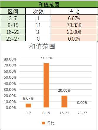 https://f.yddtiyu.com/info/178314929747794af5334-f8da-4e36-989e-e0d3ea6a523e.jpg