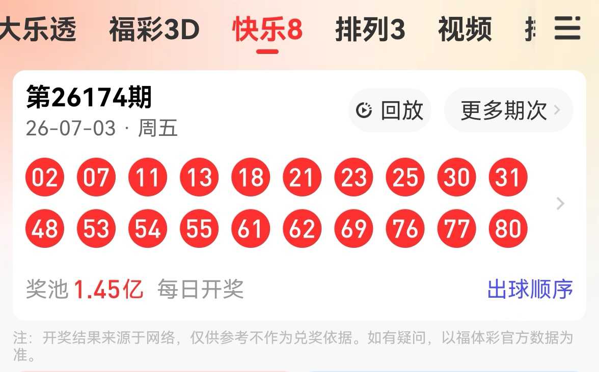 https://f.yddtiyu.com/info/17831498218788808510b-ecbb-4d24-ace9-0e885ea77925.jpg