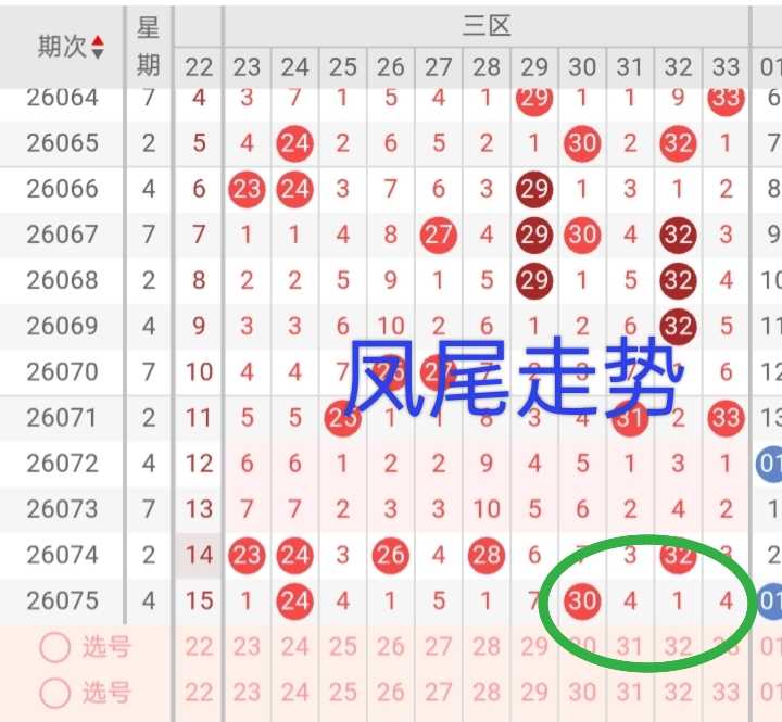 https://f.yddtiyu.com/info/1783149834896261547ff-cb75-4f0d-960a-81dfc13975f4.jpg