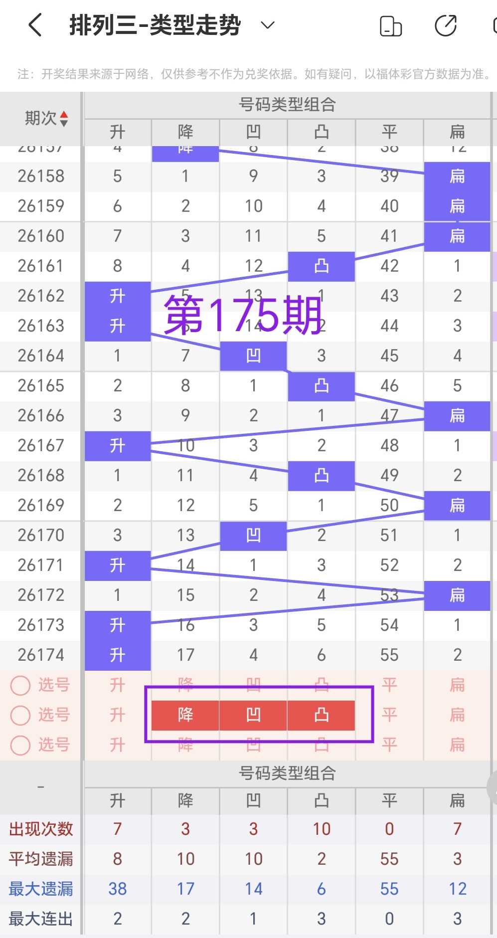 https://f.yddtiyu.com/info/1783150670171e9f207a0-8555-445b-a7da-53d2828d2ba2.jpg