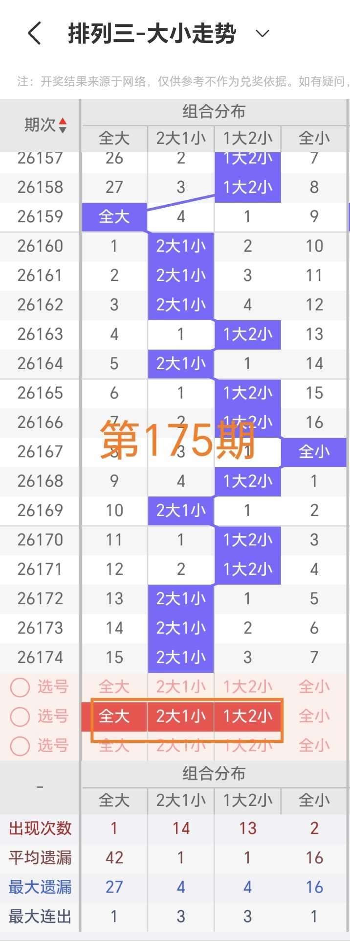 https://f.yddtiyu.com/info/1783150687329d0b1ca76-cc6b-4e70-9b30-94744a925f00.jpg