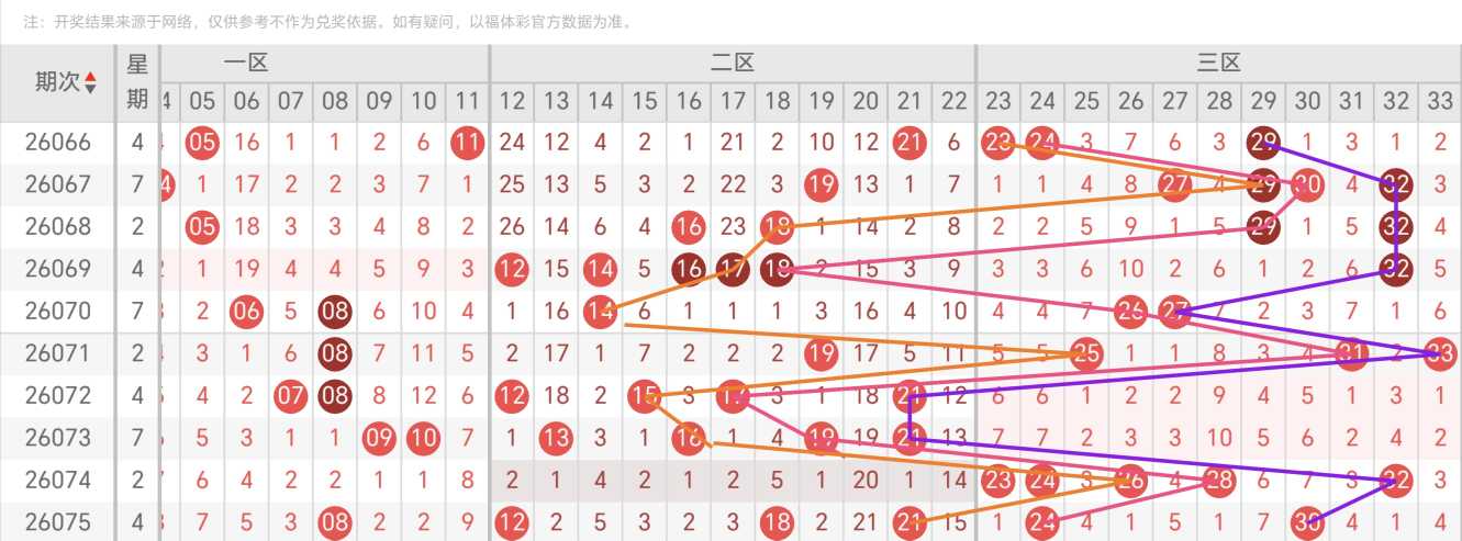 https://f.yddtiyu.com/info/1783150854165d240933f-aeb4-4c55-a760-7629200ca43b.jpg