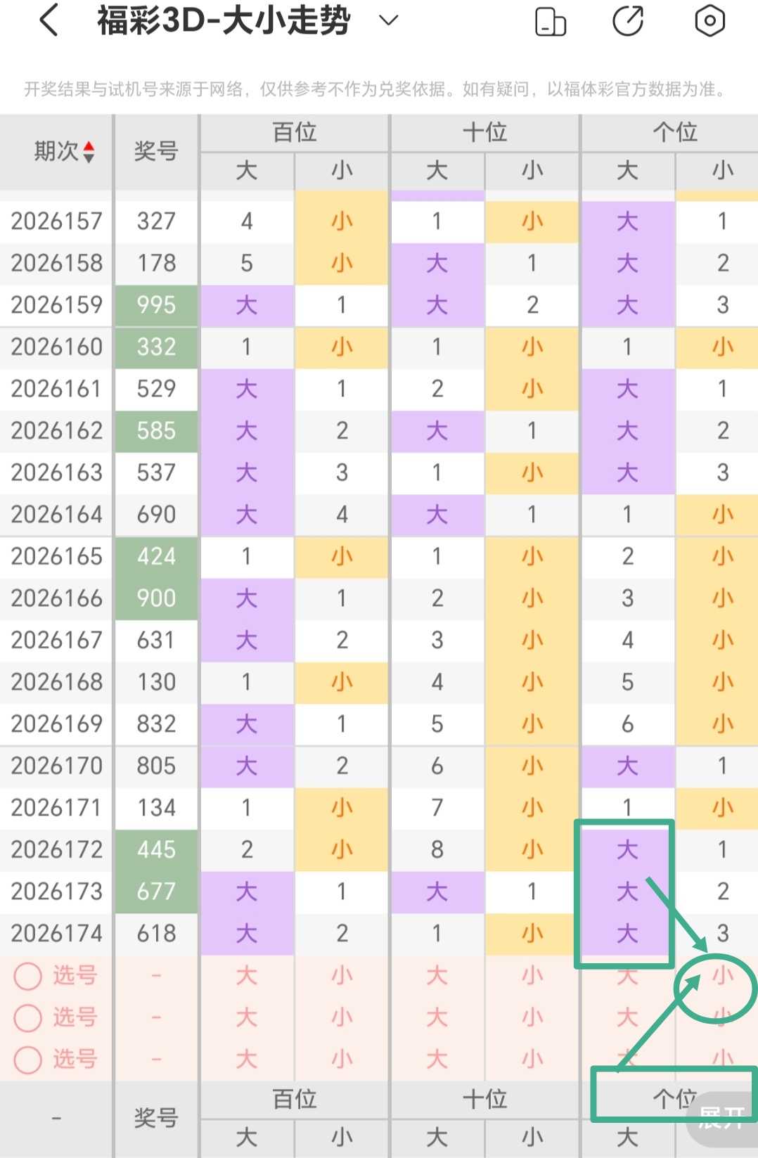 https://f.yddtiyu.com/info/17831512507218a35d580-fc40-406a-88e6-2e55272a6a04.jpg