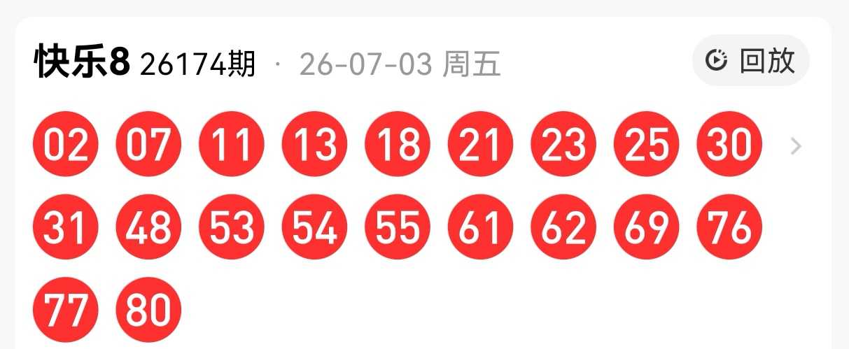 https://f.yddtiyu.com/info/1783152238246a477f222-7af4-4867-bee3-94227f206db6.jpg
