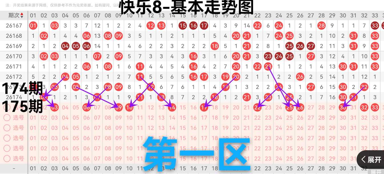 https://f.yddtiyu.com/info/17831523138084a21a968-3427-4158-b5a3-e60a6d74c34f.jpg