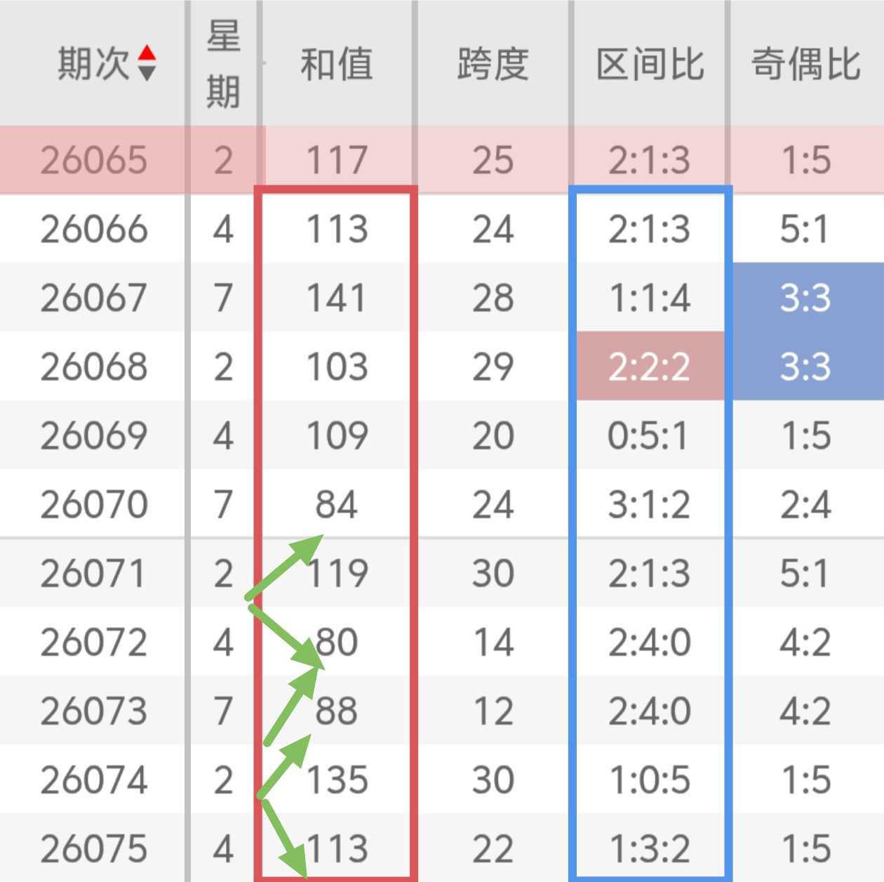 https://f.yddtiyu.com/info/1783152406794637062e7-55d7-4a3a-befd-819cbee2b811.jpg