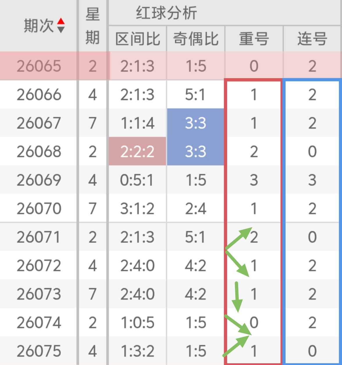 https://f.yddtiyu.com/info/1783152437104f41dad04-0cd8-49a6-864f-2a817322111f.jpg
