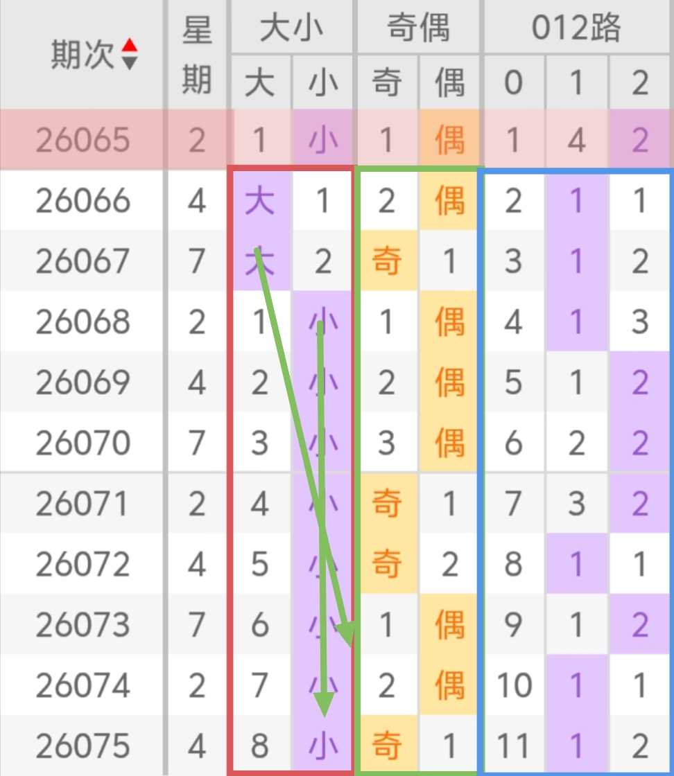 https://f.yddtiyu.com/info/17831524445817699ed62-bb7f-4e02-880e-fdf78d7e3b51.jpg
