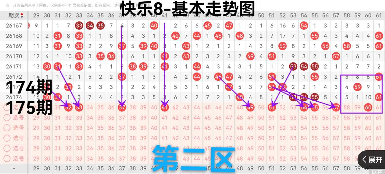 https://f.yddtiyu.com/info/178315247774957be672b-a4d1-4e17-ba31-64da648b204d.jpg