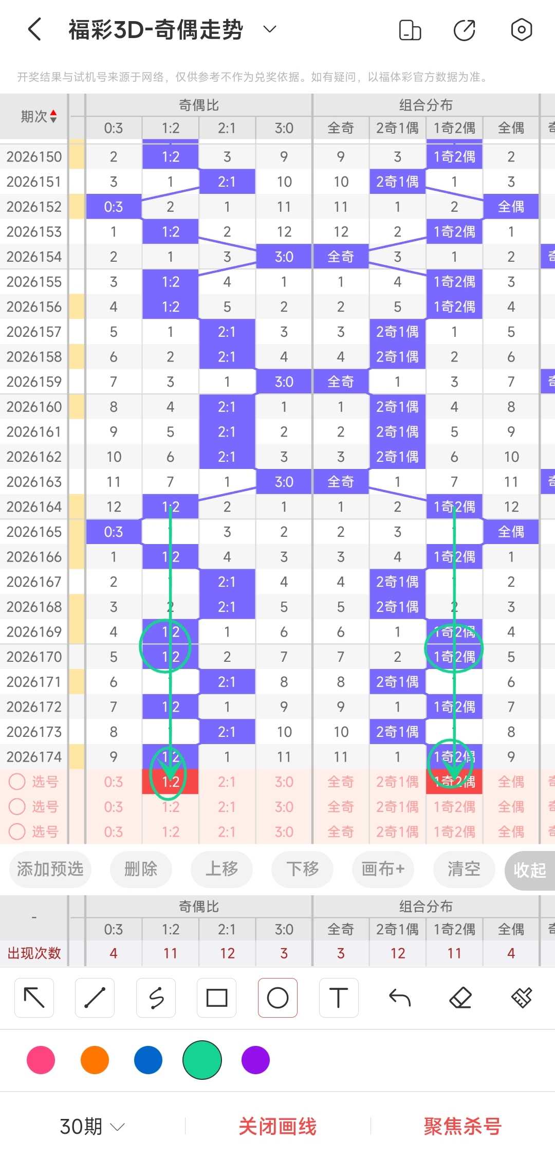 https://f.yddtiyu.com/info/178315296994971dc6bc3-10ea-4489-89a5-ef631fd5a259.jpg
