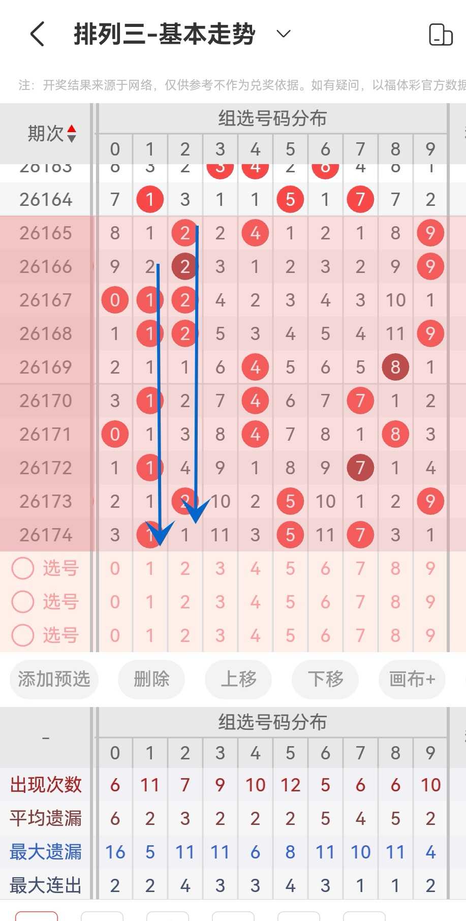 https://f.yddtiyu.com/info/1783153068994a48b9aff-e747-439a-a600-82272b414df8.jpg