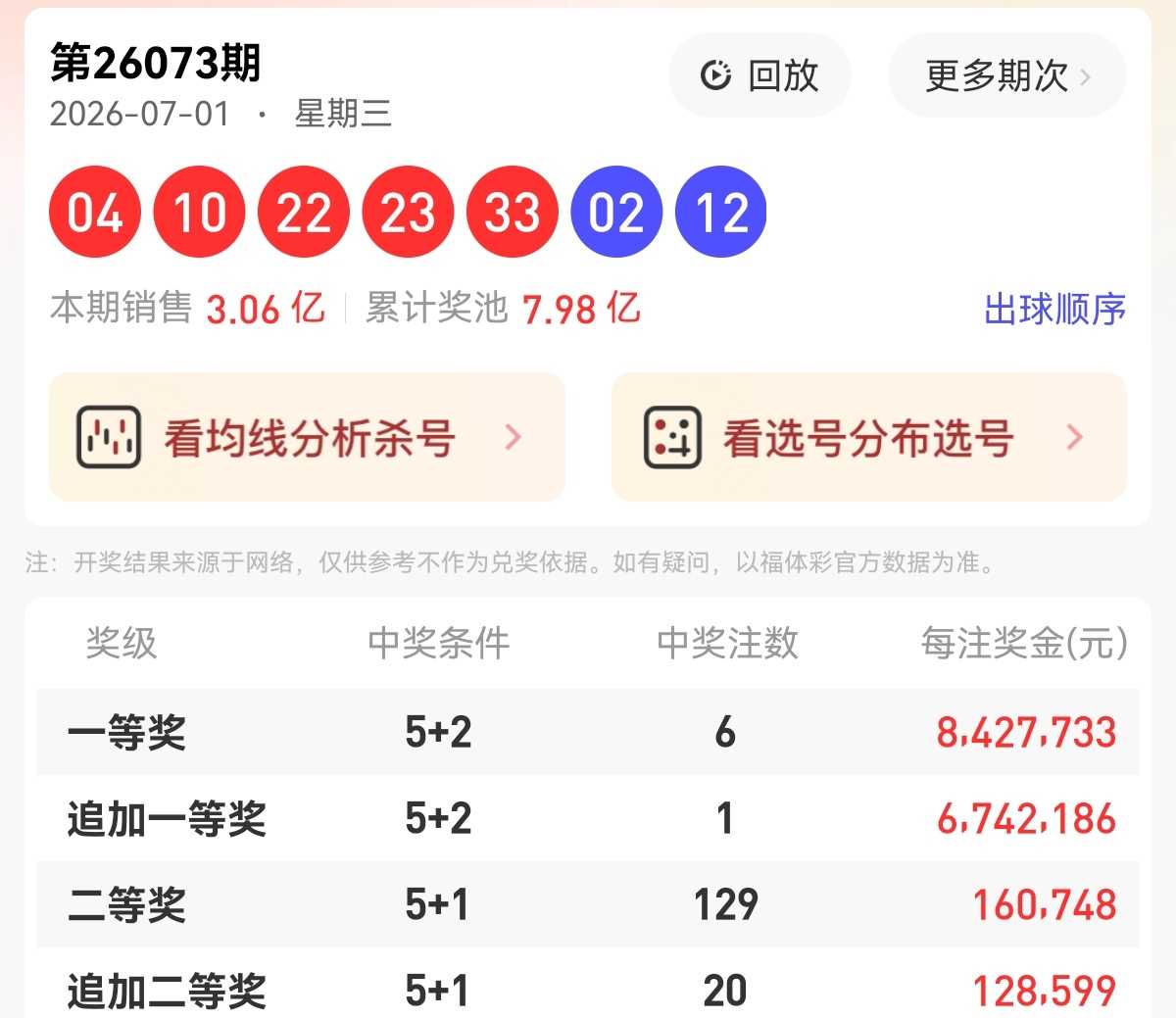https://f.yddtiyu.com/info/17831535008723b849c40-2405-4dc1-8475-8f6cc882a86f.jpg
