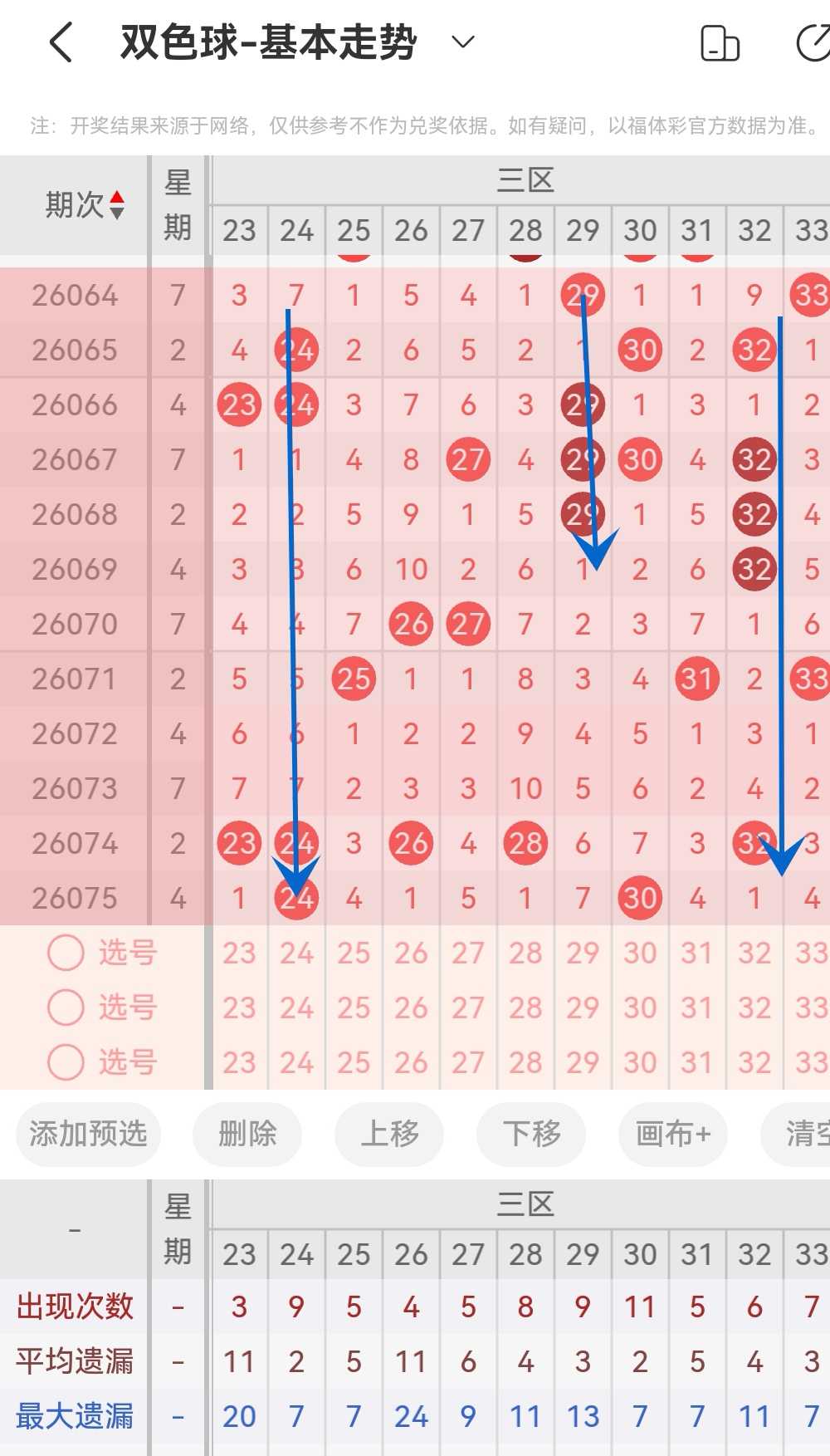 https://f.yddtiyu.com/info/178315394350481885cf1-2f94-47e5-b4c5-685535916eee.jpg