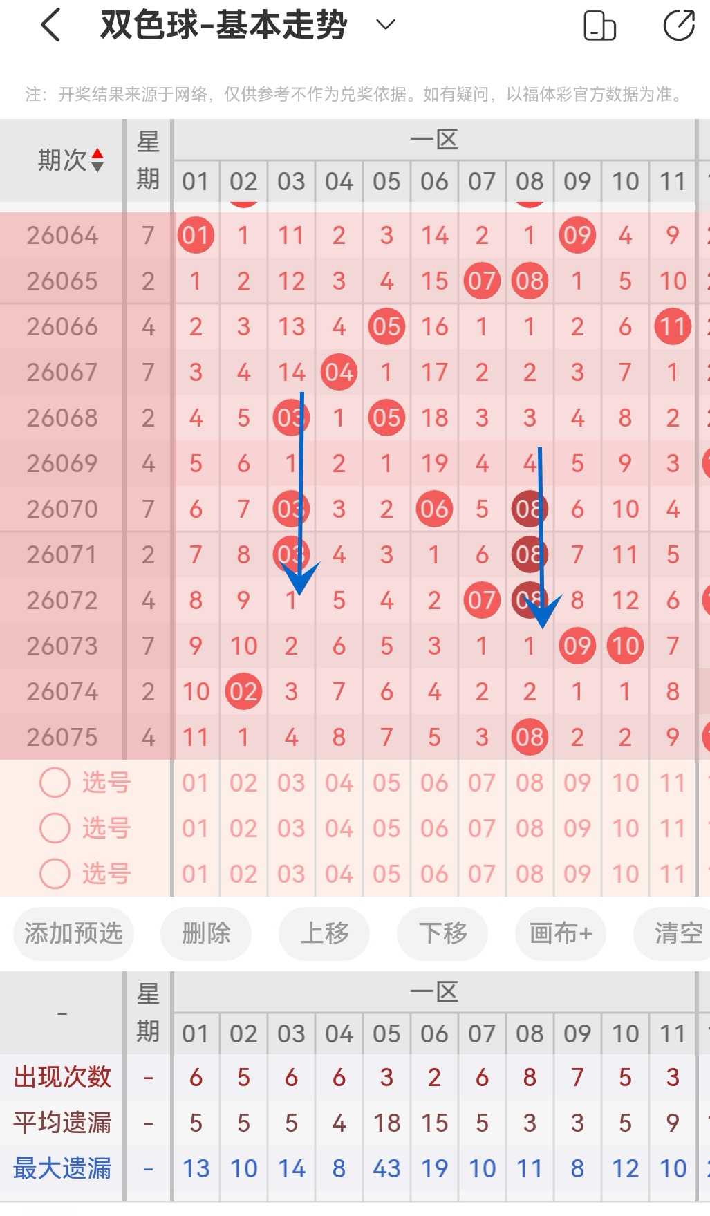 https://f.yddtiyu.com/info/17831539606693c60184e-ee10-4d90-921a-117b0f65e5c4.jpg