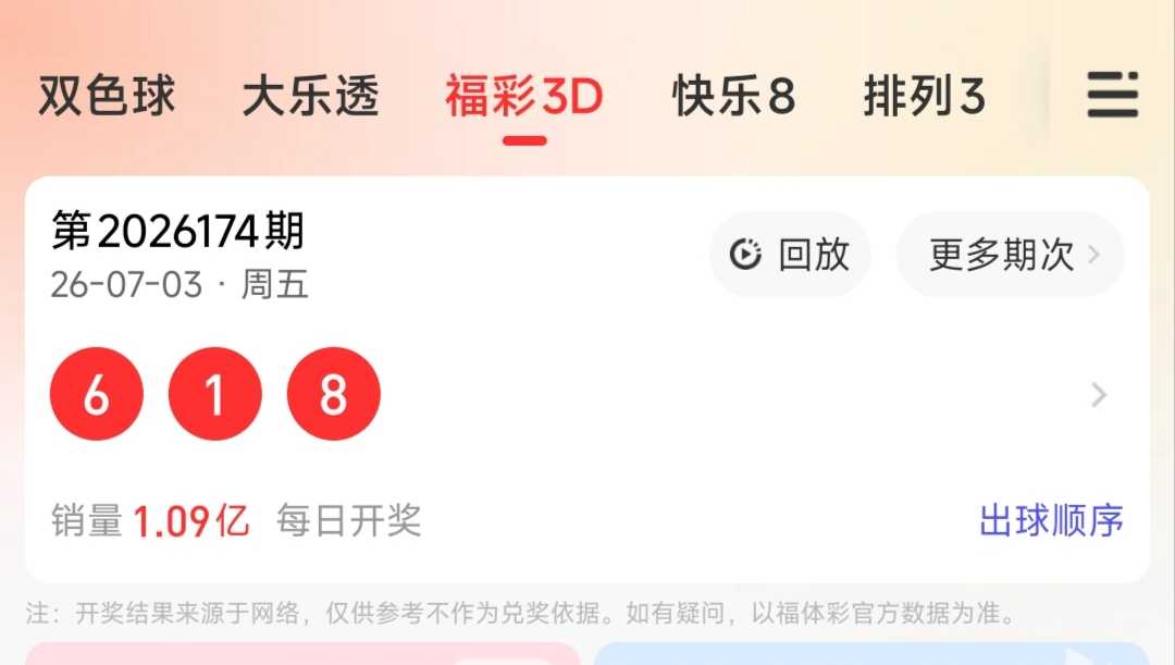 https://f.yddtiyu.com/info/17831544603240caa0583-1144-44e3-b785-e36b7d1025f1.jpg
