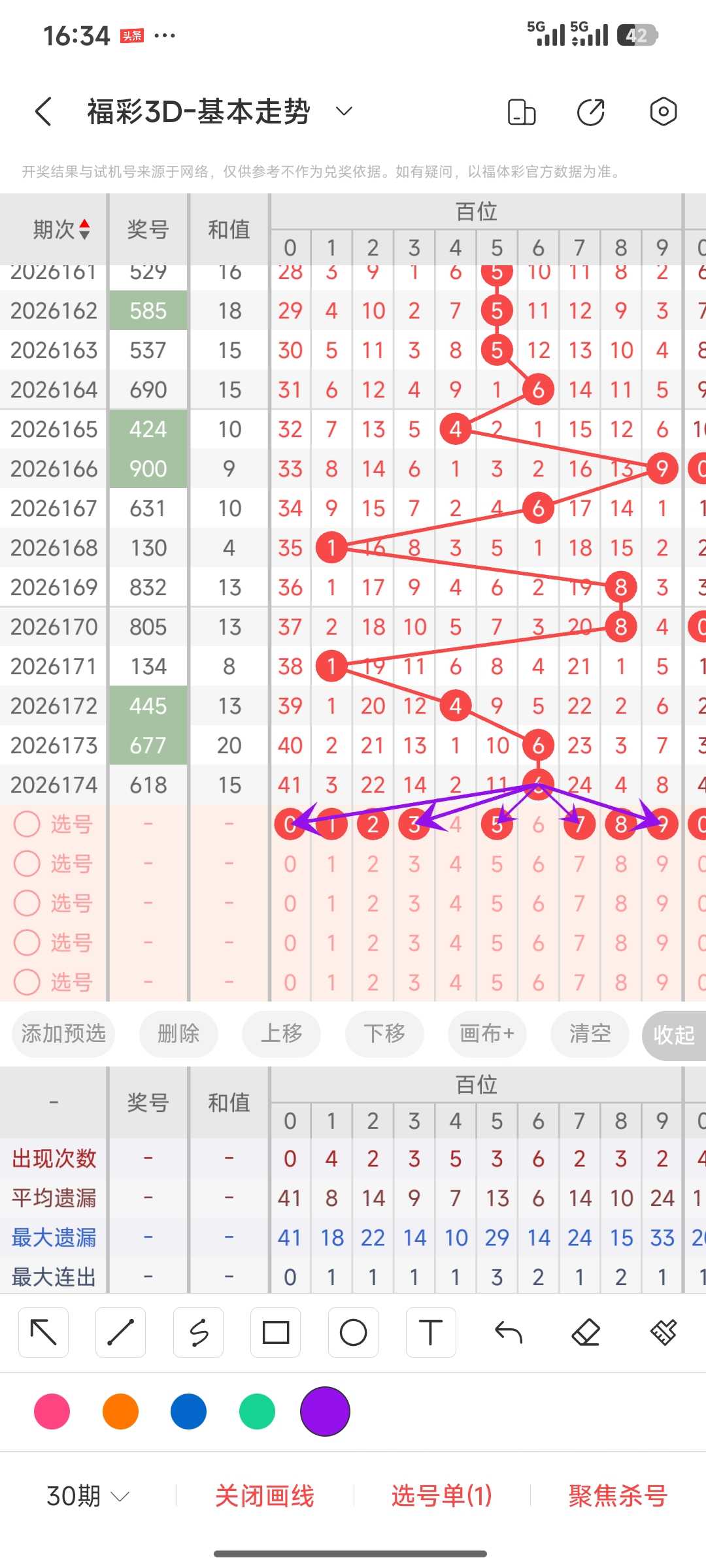 https://f.yddtiyu.com/info/17831545230575f0fafcb-8cfc-4c75-9f56-96953616f394.jpg