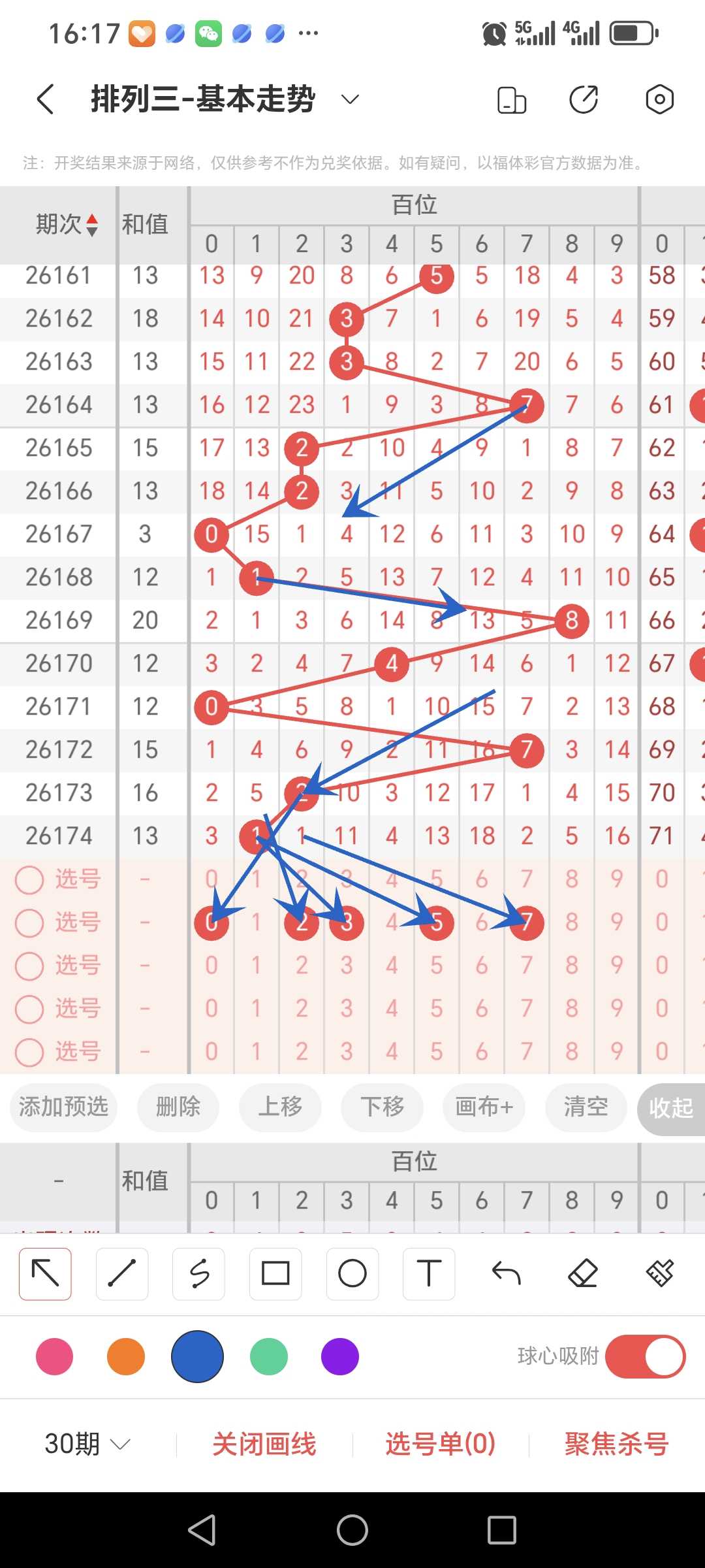 https://f.yddtiyu.com/info/178315456879562bdfdef-272e-4c77-8e92-e15a55d2d3bb.jpg
