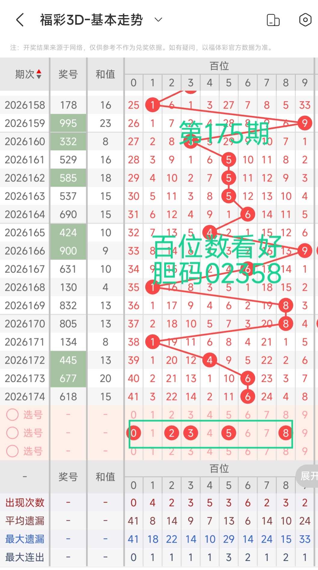 https://f.yddtiyu.com/info/1783154609451d9da2166-898c-4dcb-9b26-1efe966f970a.jpg