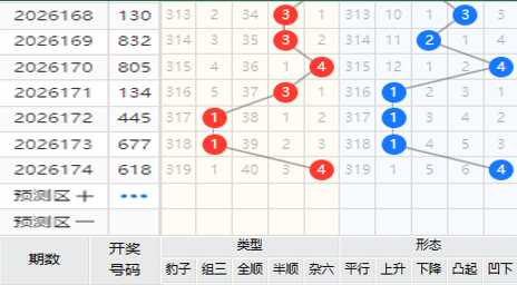 https://f.yddtiyu.com/info/17831546130260db92e75-7d32-4f32-9a55-650546f50d91.jpg