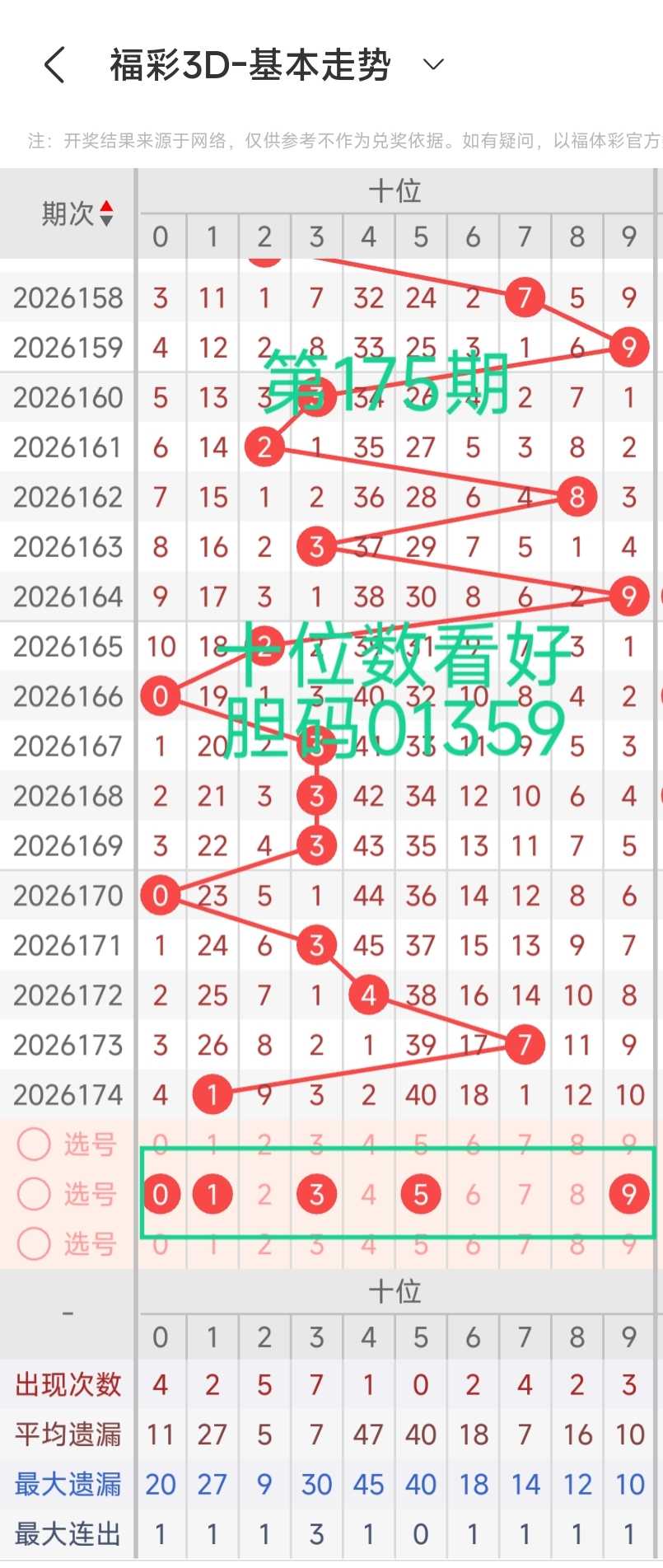 https://f.yddtiyu.com/info/178315461615079bd591e-1424-4542-b0dc-365c466dedfe.jpg