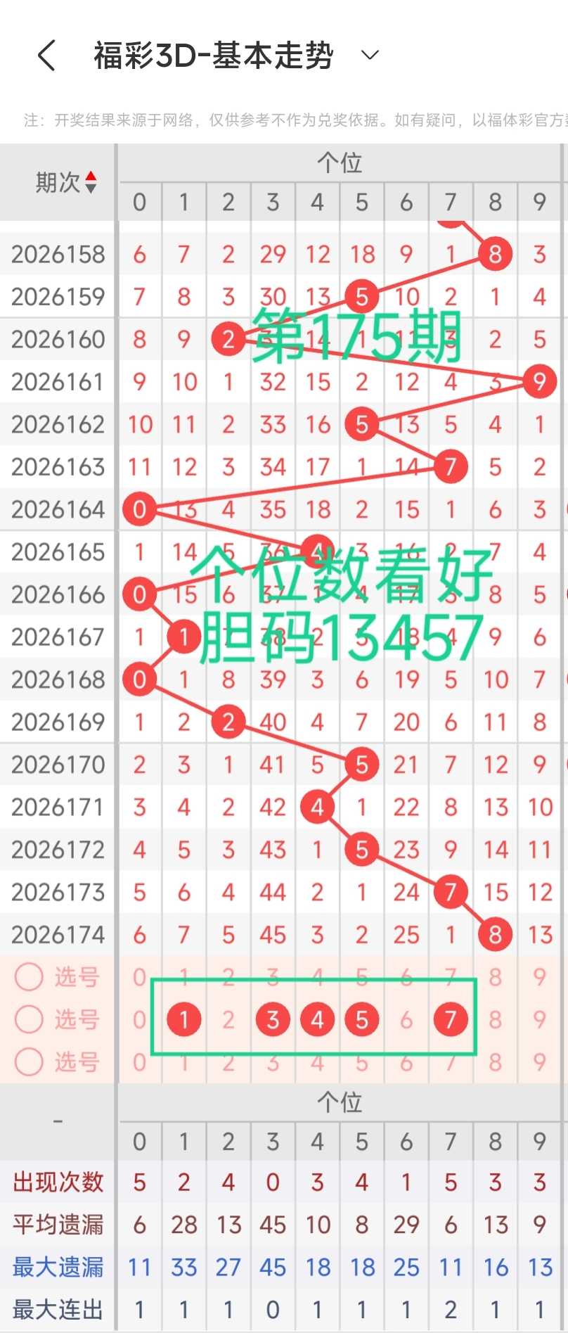 https://f.yddtiyu.com/info/17831546238629d01430a-a2f4-4413-ac5b-38e151f0be28.jpg