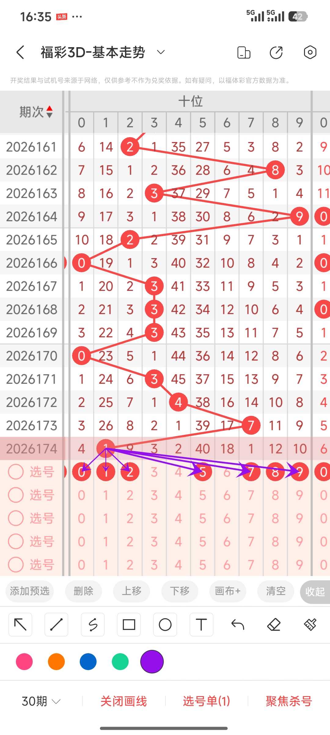 https://f.yddtiyu.com/info/1783154682649eb574c2b-d62d-4447-a825-70bad03f1ab4.jpg