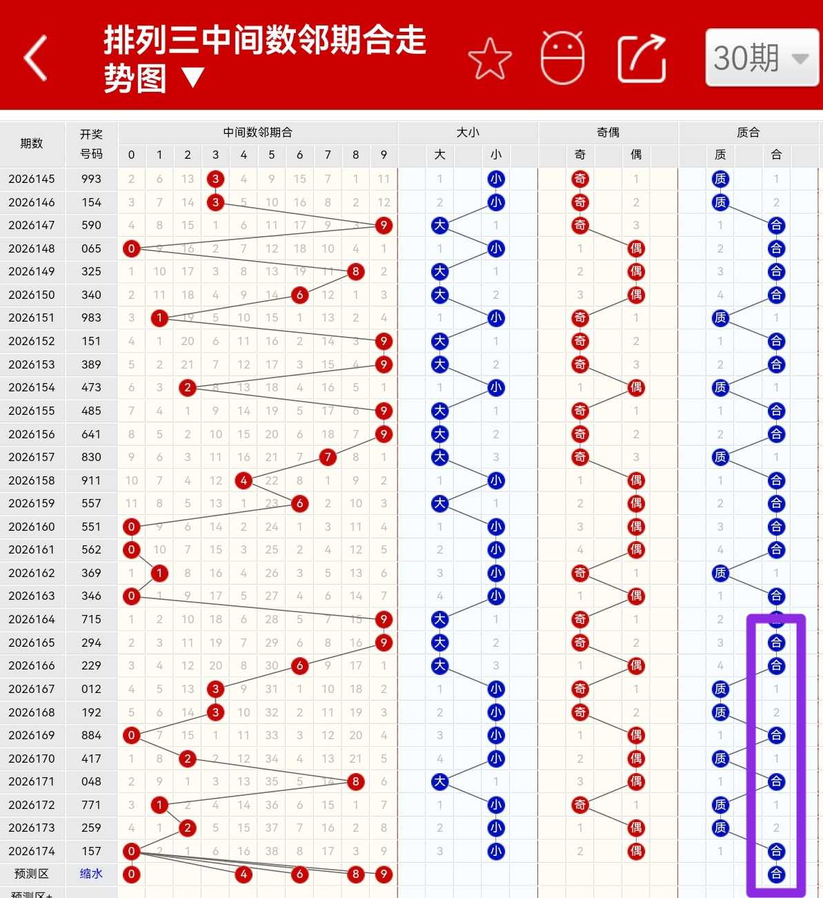 https://f.yddtiyu.com/info/178315584430041b6c5d0-4632-4c1b-ae21-05e269469915.jpg