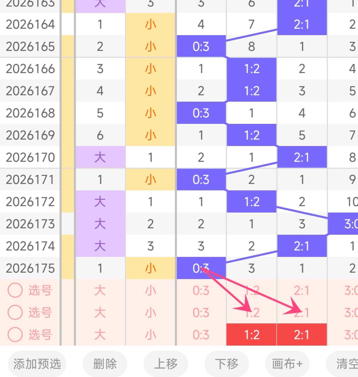 https://f.yddtiyu.com/info/17831736832655bc6d7a6-b3b9-4623-86ab-8ae9e18c8645.jpg