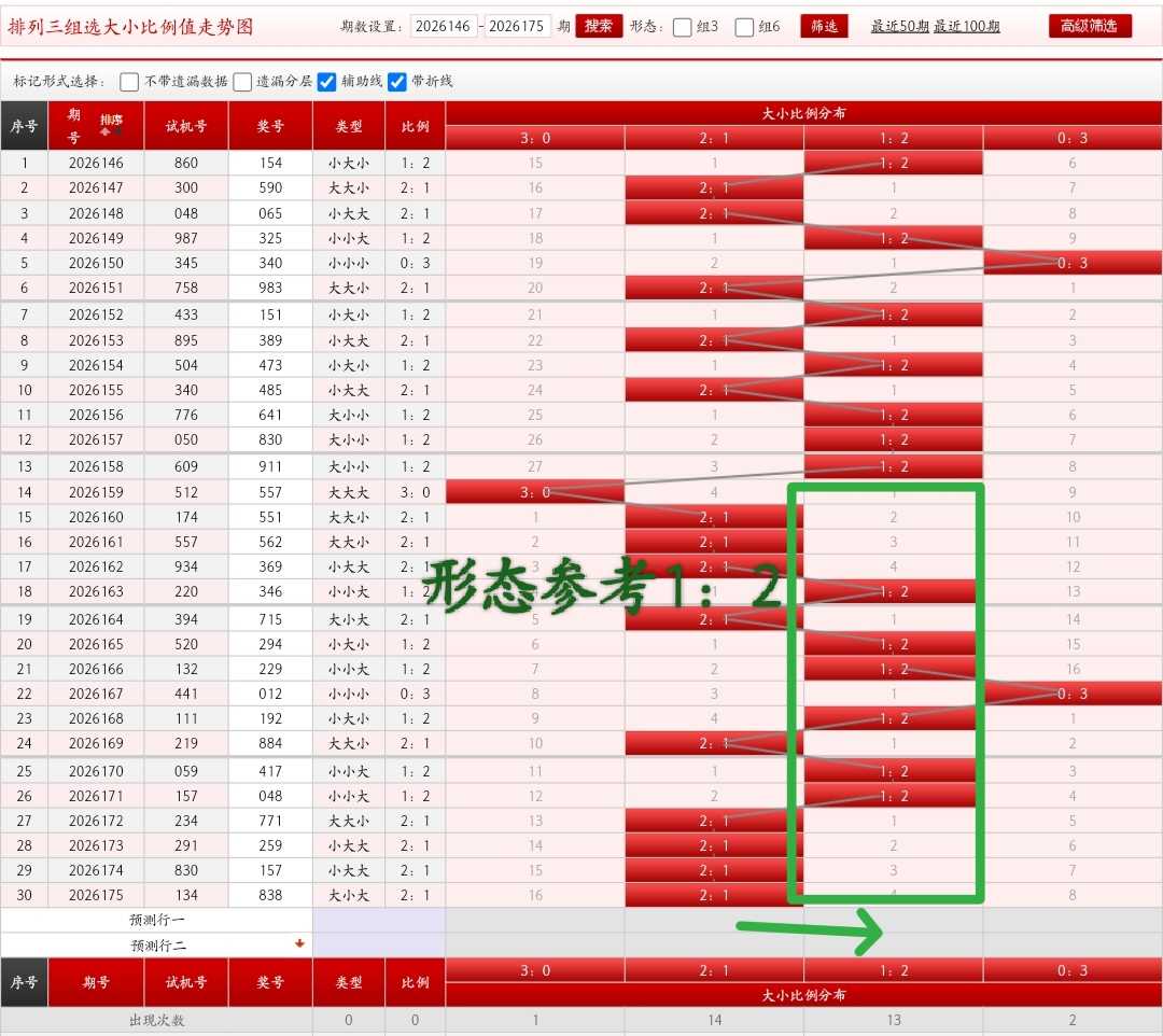 https://f.yddtiyu.com/info/1783174403942dd00fd73-67ef-41af-b9e3-6f6b039337cc.jpg