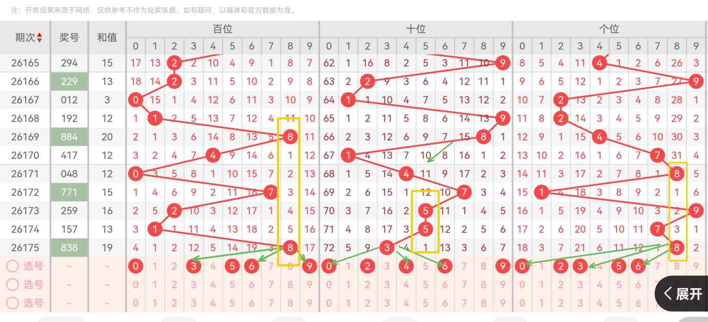 https://f.yddtiyu.com/info/178318075444430ea96dc-2570-4cc9-bcd1-c991f489900a.jpg