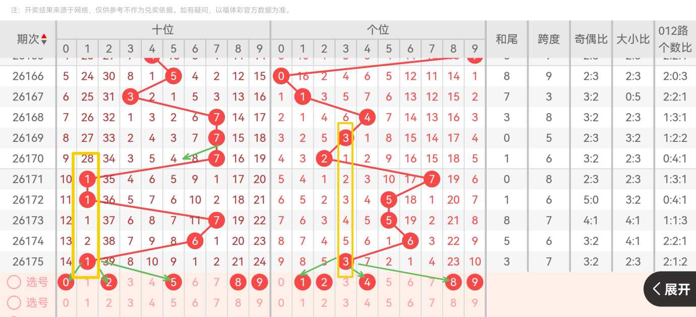 https://f.yddtiyu.com/info/1783180763592e95663e2-43c4-4a8c-b3bc-398e37ed6c7f.jpg