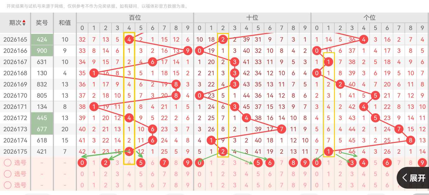 https://f.yddtiyu.com/info/17831815061983f5f3f79-da80-4e3e-a4e2-9c88052bee67.jpg
