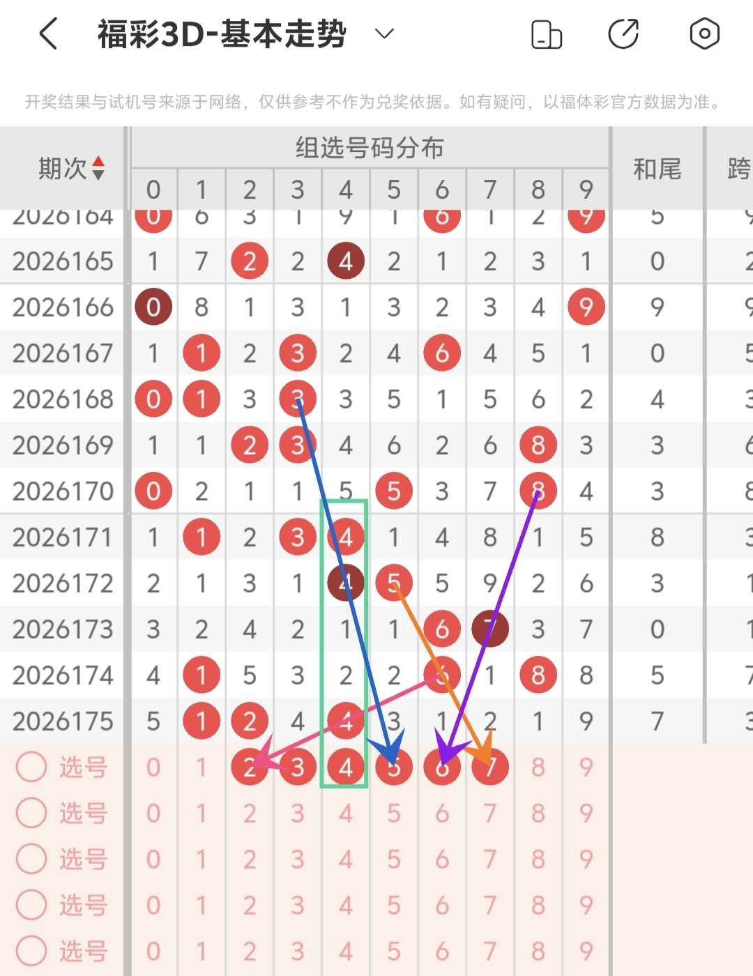 https://f.yddtiyu.com/info/1783202828134bcb2aca9-b094-45e1-b46c-7529d51c1102.jpg