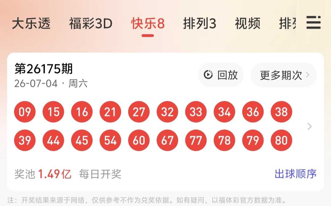 https://f.yddtiyu.com/info/178320903447137588b5a-d3dc-4149-a164-21188d1eb62d.jpg