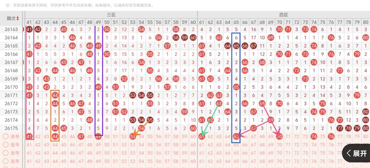 https://f.yddtiyu.com/info/17832112234423a70f57c-85e0-4f3e-b119-beb5bed76d0a.jpg