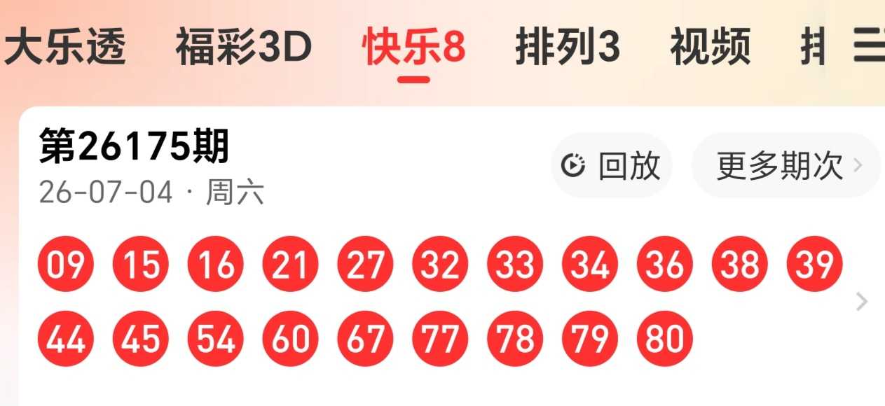 https://f.yddtiyu.com/info/178321592616059efd123-6de5-49f1-beee-28ddde462bfe.jpg